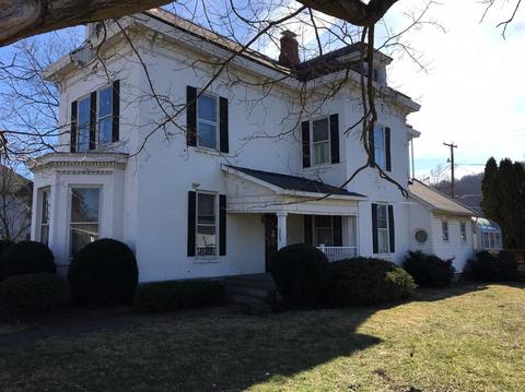 305 Main St, Bainbridge, OH 45612 photo 1