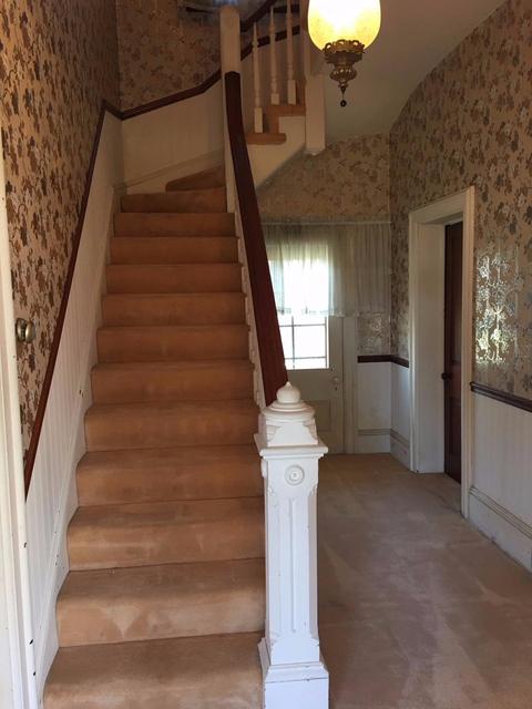 305 Main St, Bainbridge, OH 45612 photo 8