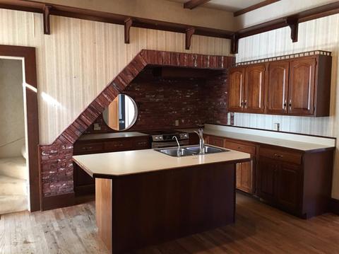 305 Main St, Bainbridge, OH 45612 photo 13