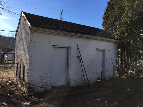 305 Main St, Bainbridge, OH 45612 photo 7