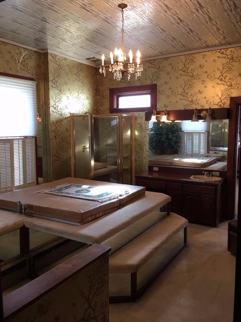 305 Main St, Bainbridge, OH 45612 photo 18