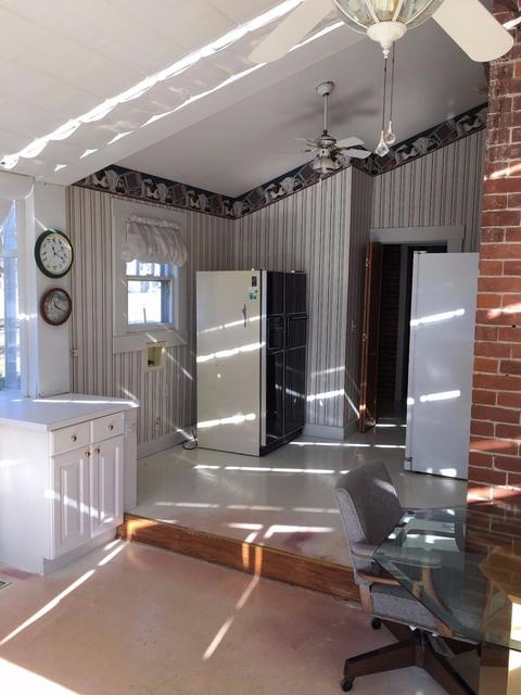 305 Main St, Bainbridge, OH 45612 photo 22
