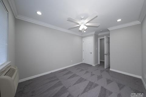 7233 Silver Crest Dr, Cincinnati, OH 45236 photo 10