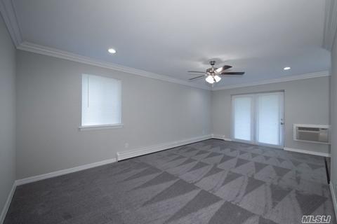 7233 Silver Crest Dr, Cincinnati, OH 45236 photo 4