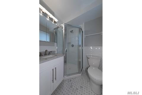 7233 Silver Crest Dr, Cincinnati, OH 45236 photo 9