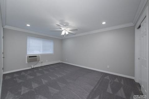 7233 Silver Crest Dr, Cincinnati, OH 45236 photo 7