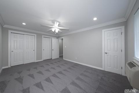 7233 Silver Crest Dr, Cincinnati, OH 45236 photo 8
