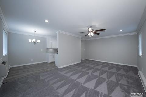 7233 Silver Crest Dr, Cincinnati, OH 45236 photo 5