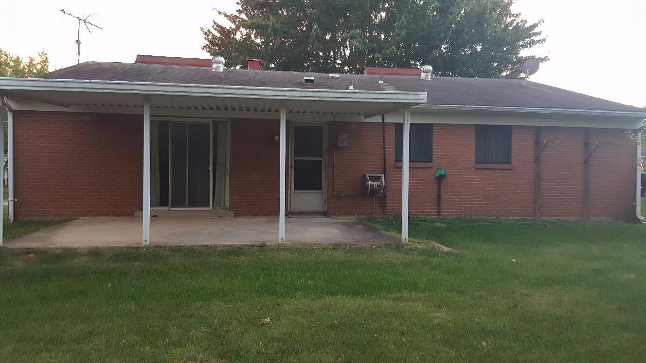 774 Crowden Dr, Cincinnati, OH 45224 photo 2