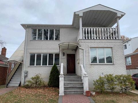 308 Brookhaven Ave, Woodlawn, OH 45215 photo 1