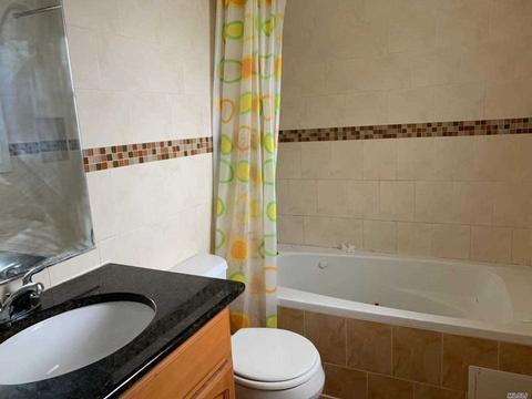 308 Brookhaven Ave, Woodlawn, OH 45215 photo 7