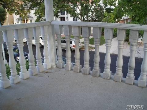 308 Brookhaven Ave, Woodlawn, OH 45215 photo 6