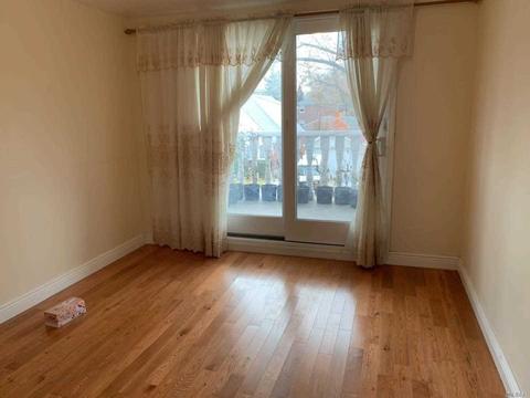 308 Brookhaven Ave, Woodlawn, OH 45215 photo 5