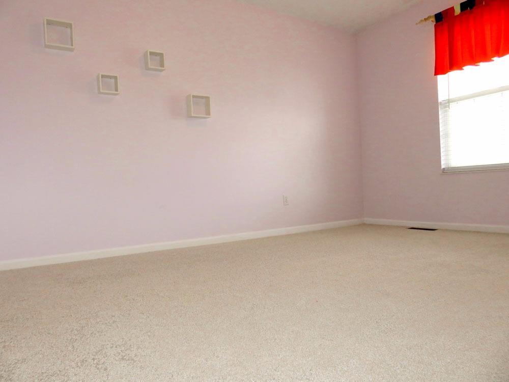 4055 Lenox Dr, Cincinnati, OH 45245 photo 18