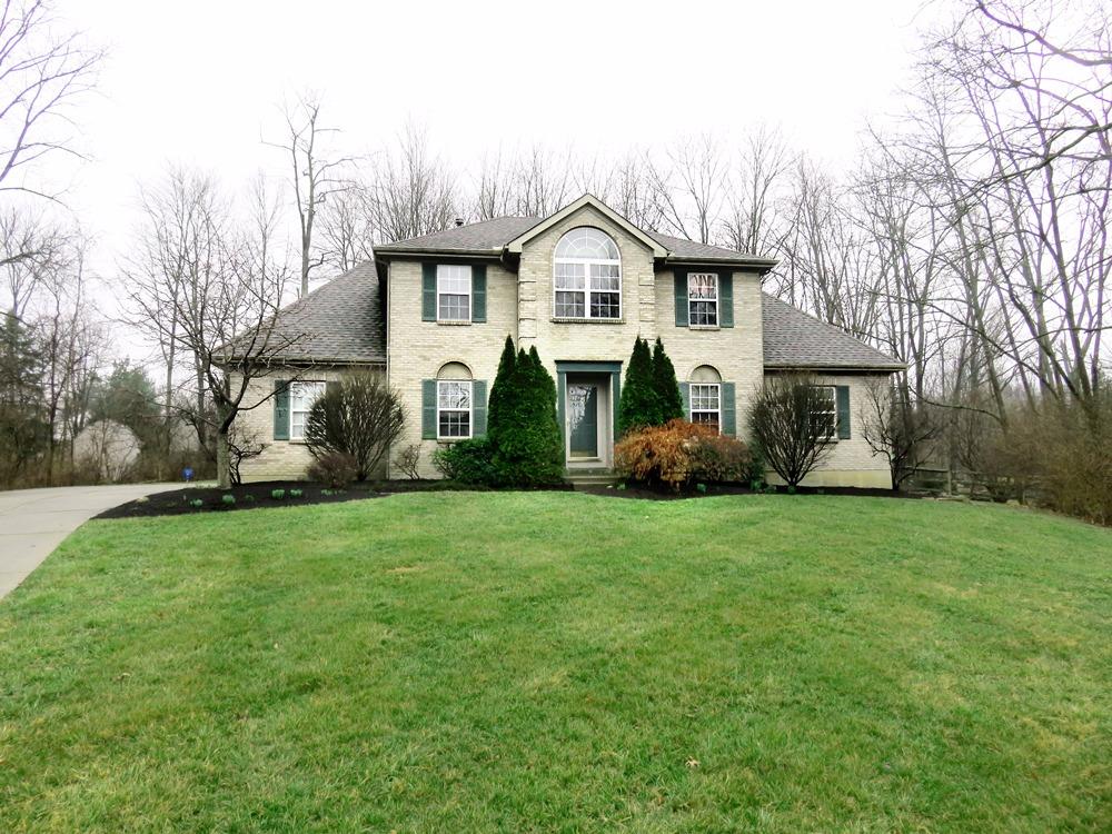 4055 Lenox Dr, Cincinnati, OH 45245 photo 1