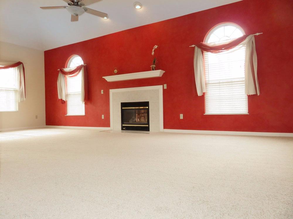 4055 Lenox Dr, Cincinnati, OH 45245 photo 5