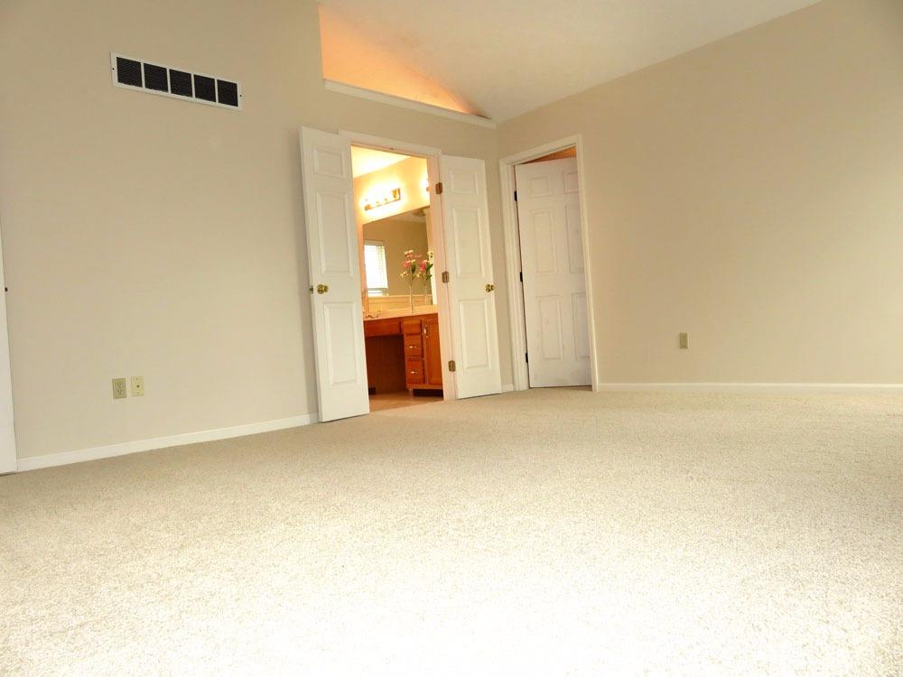 4055 Lenox Dr, Cincinnati, OH 45245 photo 14