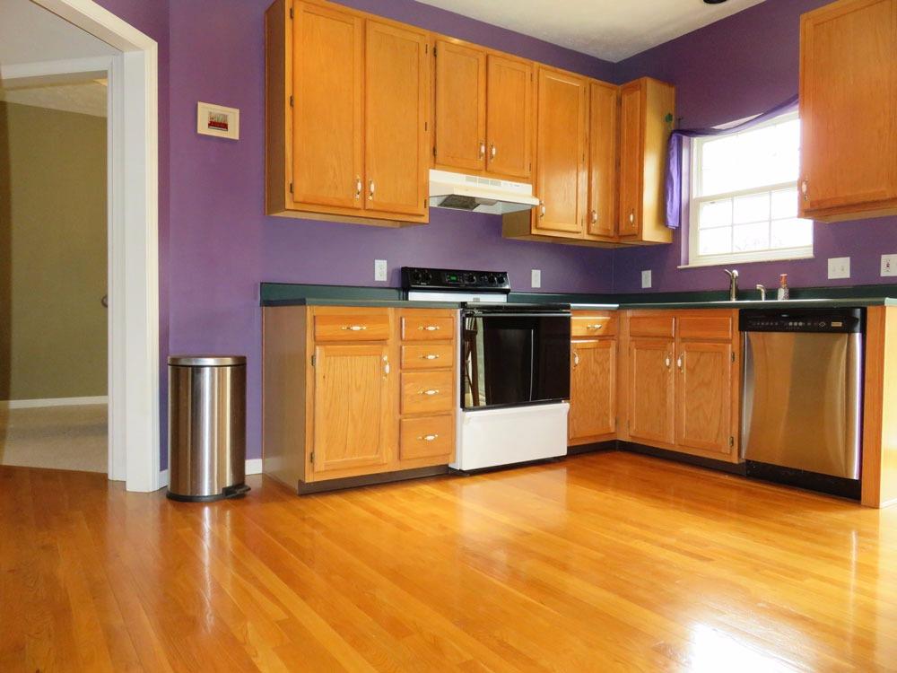 4055 Lenox Dr, Cincinnati, OH 45245 photo 8