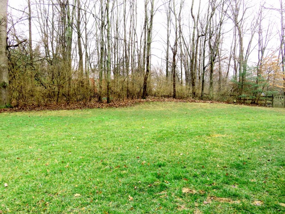 4055 Lenox Dr, Cincinnati, OH 45245 photo 22