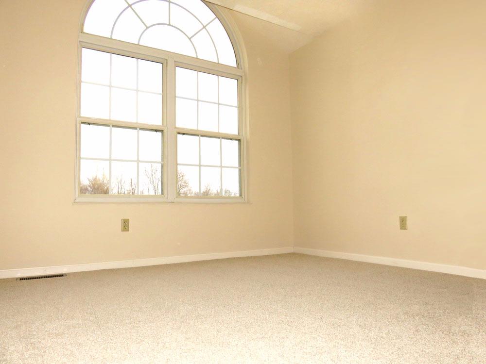 4055 Lenox Dr, Cincinnati, OH 45245 photo 19