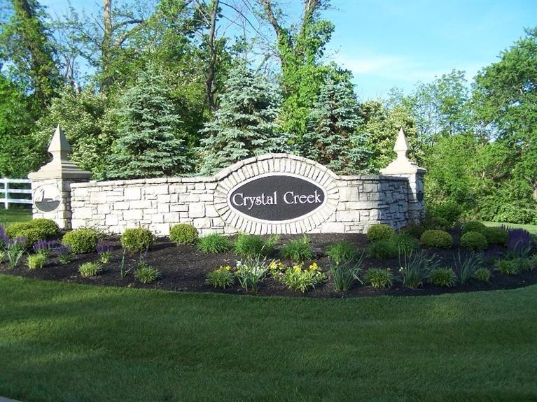 4055 Lenox Dr, Cincinnati, OH 45245 photo 24