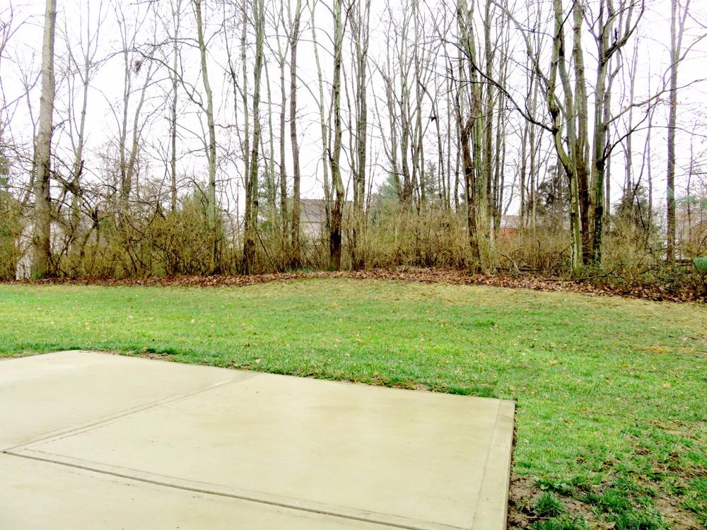 4055 Lenox Dr, Cincinnati, OH 45245 photo 23