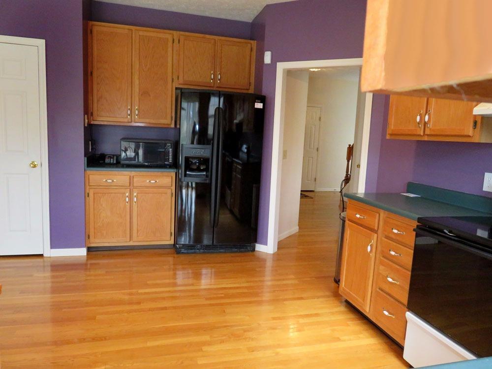4055 Lenox Dr, Cincinnati, OH 45245 photo 9