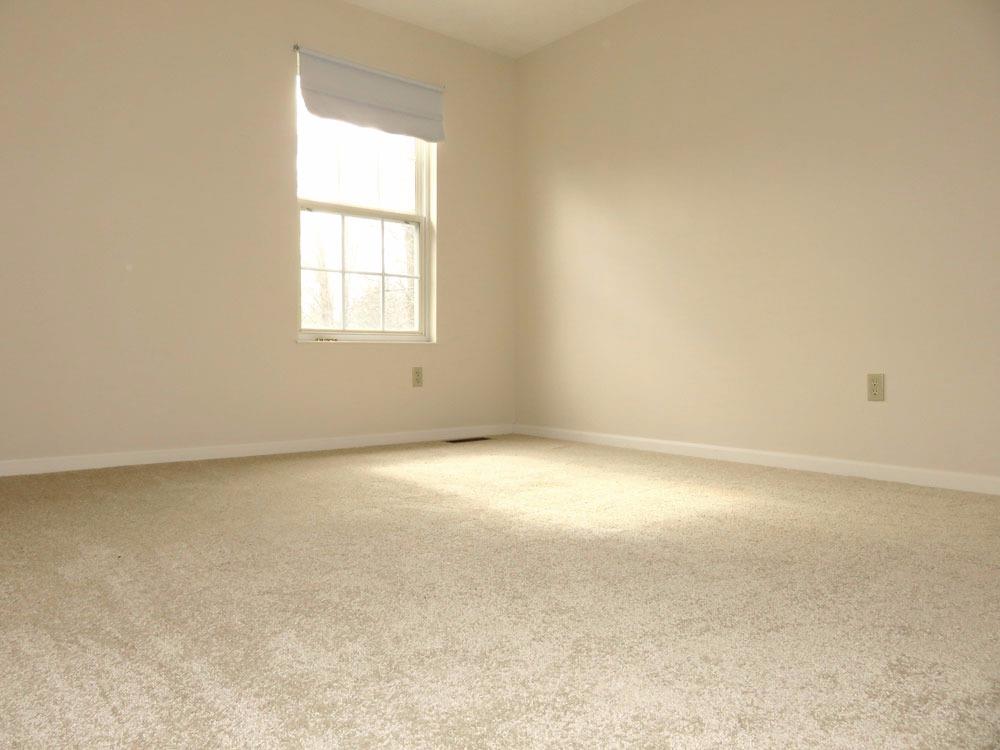 4055 Lenox Dr, Cincinnati, OH 45245 photo 17