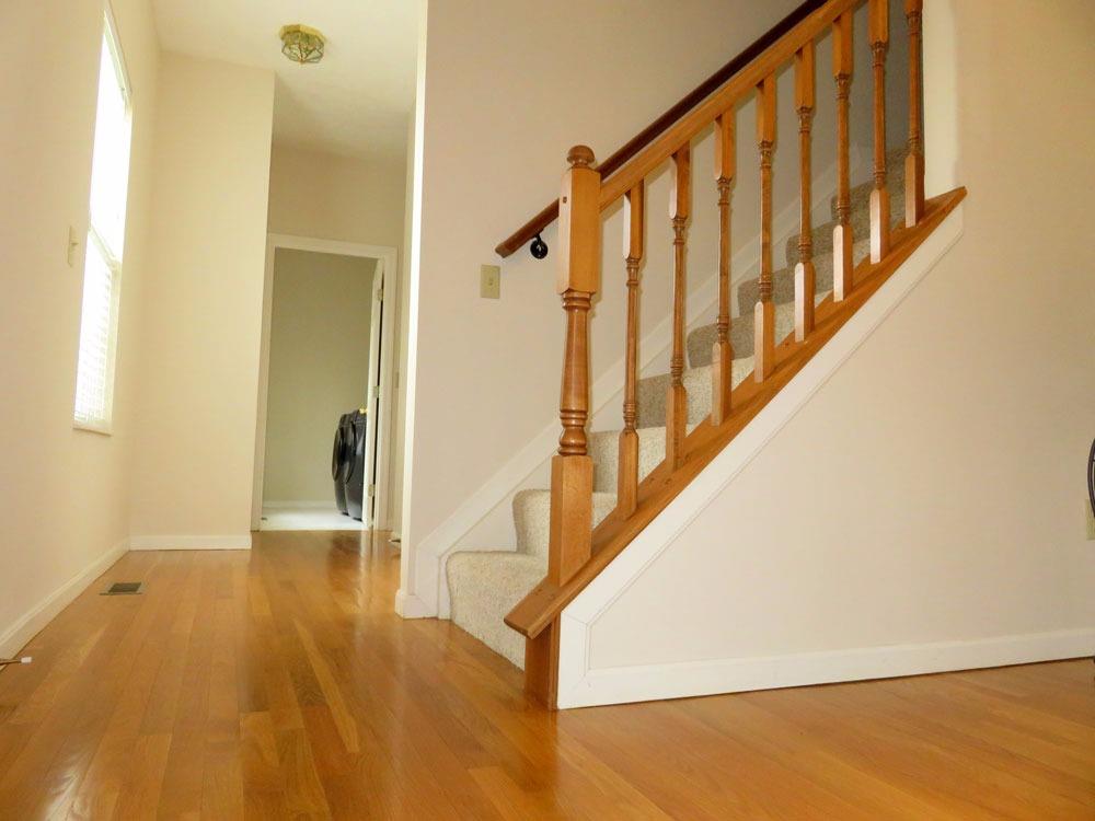 4055 Lenox Dr, Cincinnati, OH 45245 photo 11