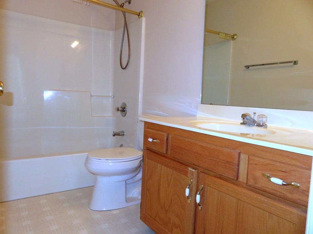 4055 Lenox Dr, Cincinnati, OH 45245 photo 20