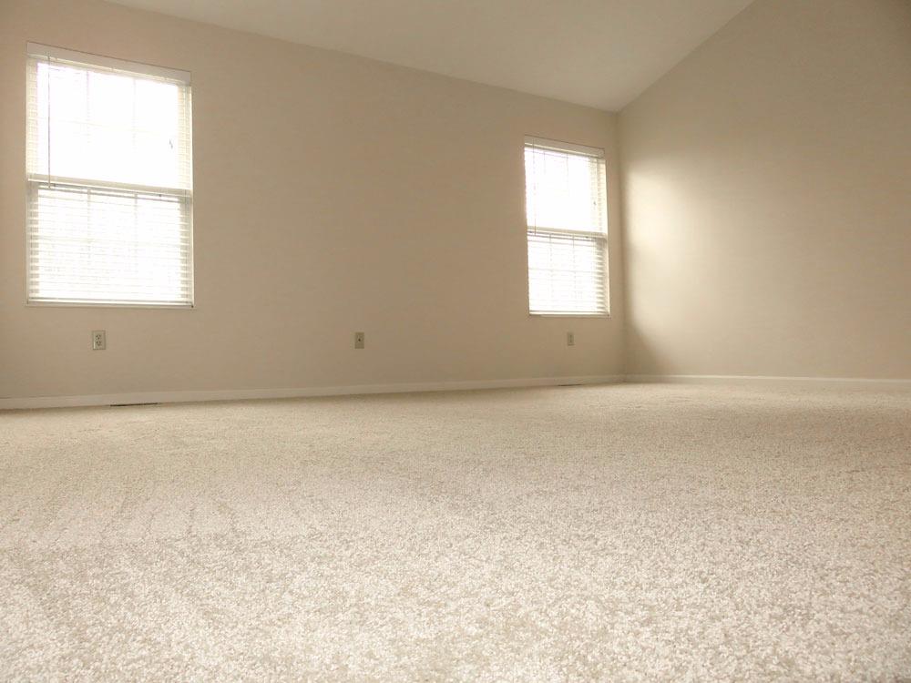 4055 Lenox Dr, Cincinnati, OH 45245 photo 13