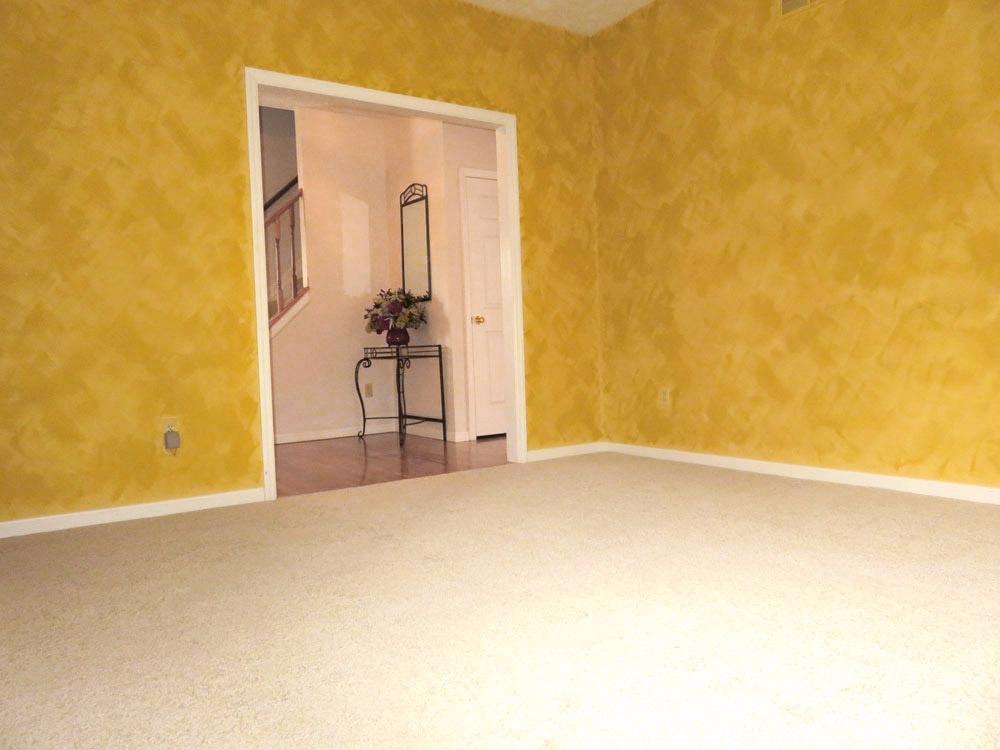 4055 Lenox Dr, Cincinnati, OH 45245 photo 4