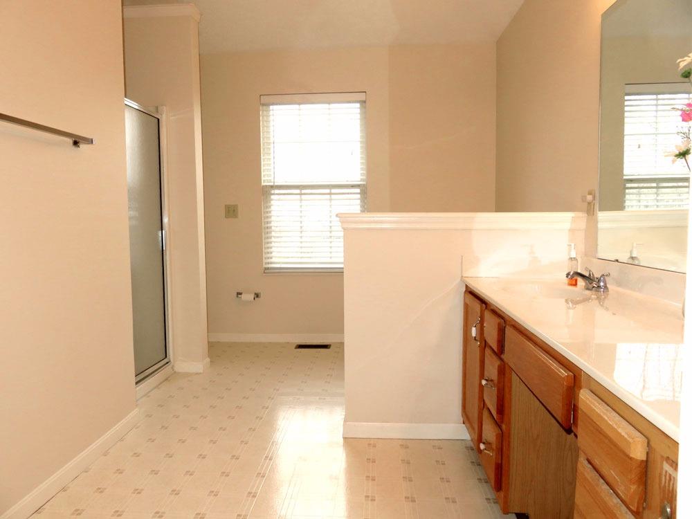 4055 Lenox Dr, Cincinnati, OH 45245 photo 15