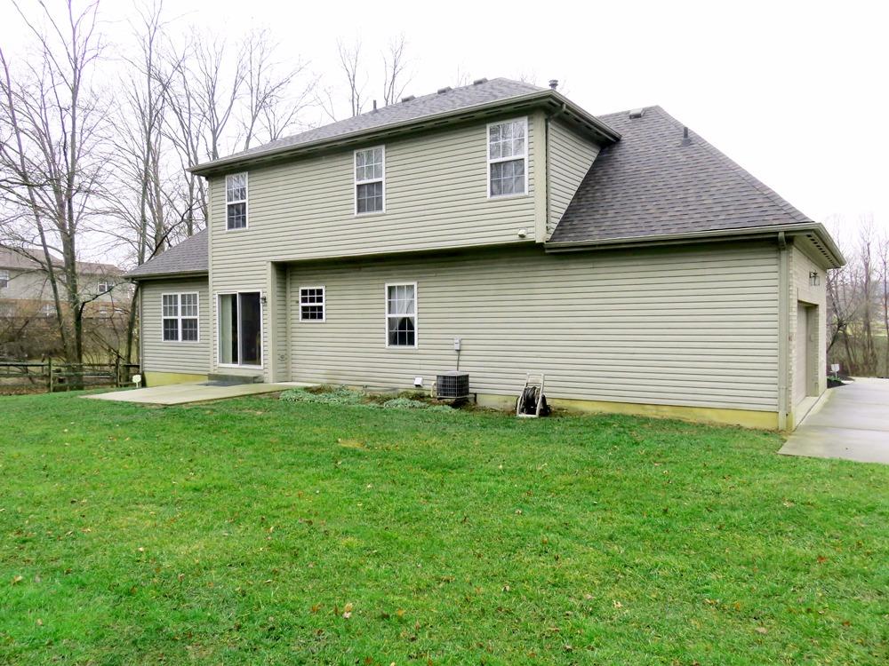 4055 Lenox Dr, Cincinnati, OH 45245 photo 21