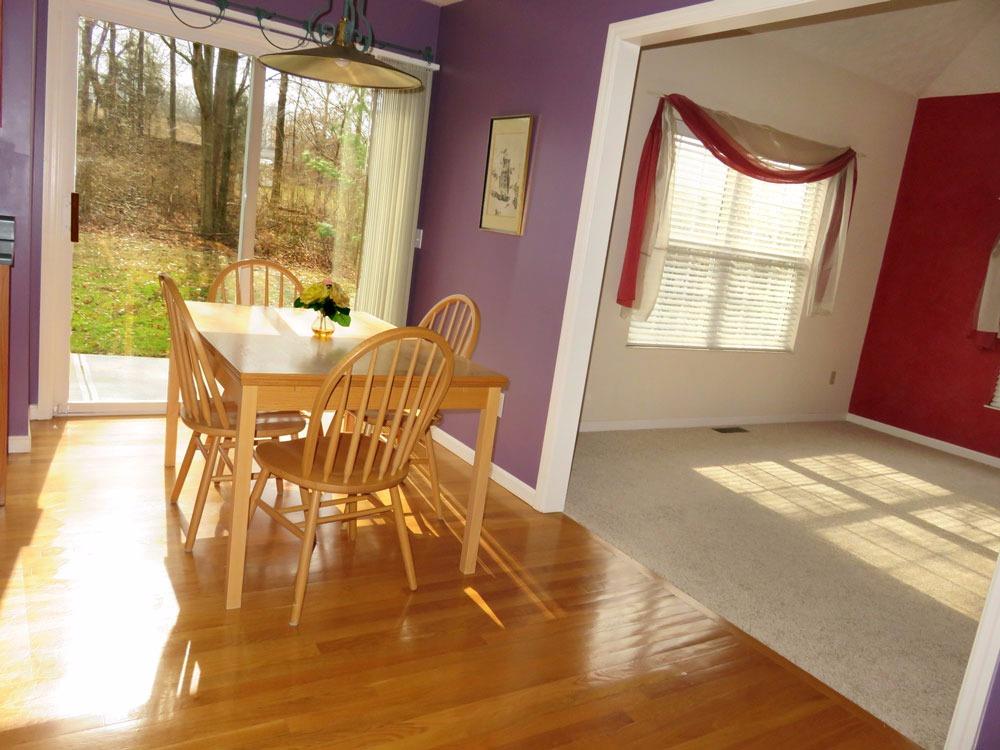 4055 Lenox Dr, Cincinnati, OH 45245 photo 7