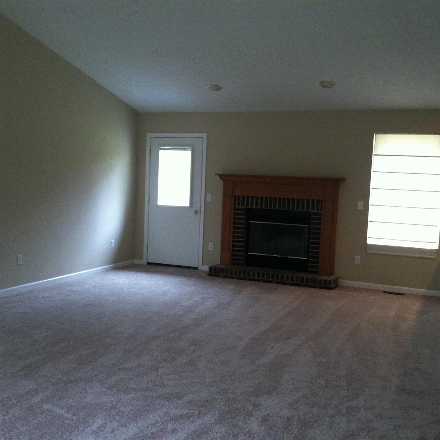 2359 Bauer Rd, Batavia, OH 45103 photo 3