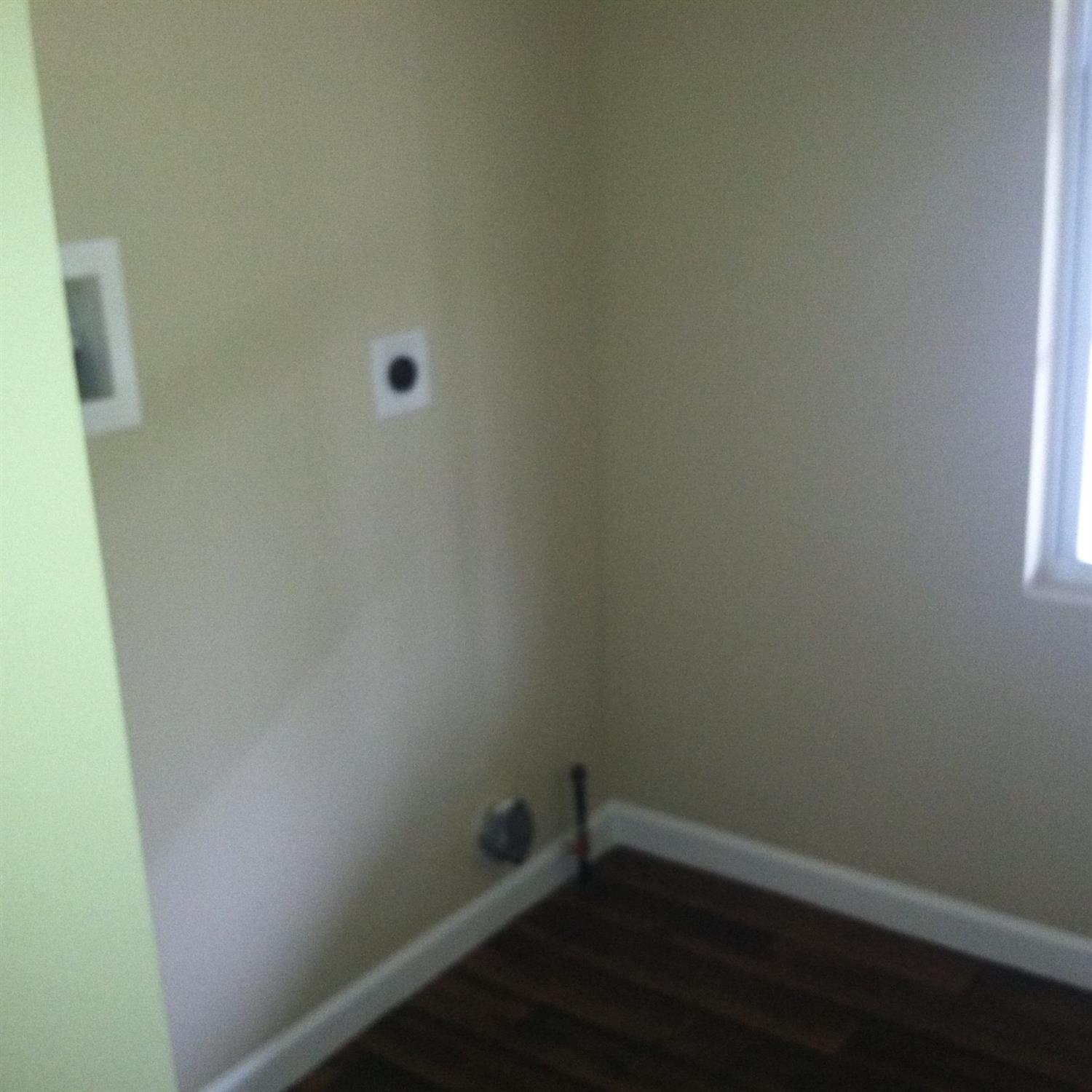 2359 Bauer Rd, Batavia, OH 45103 photo 10