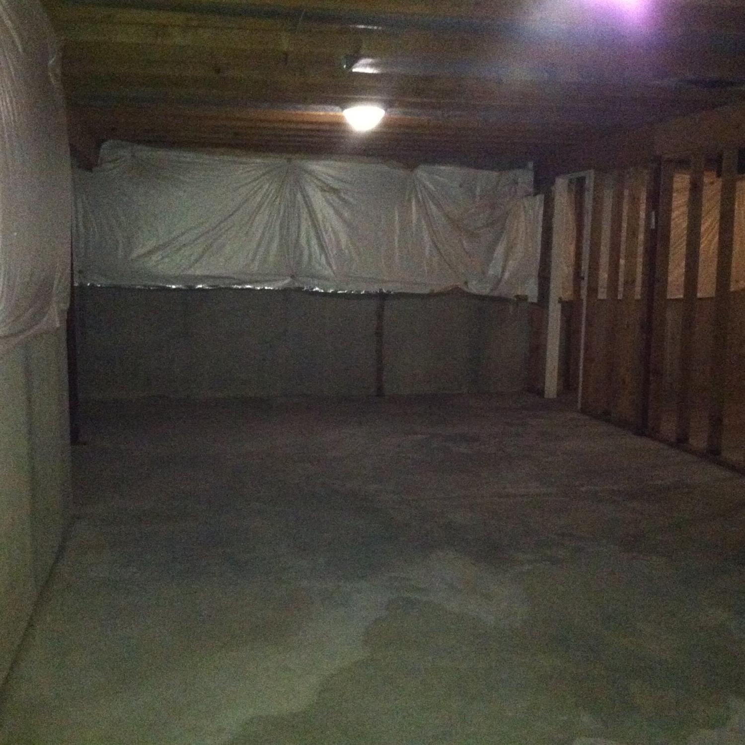 2359 Bauer Rd, Batavia, OH 45103 photo 12