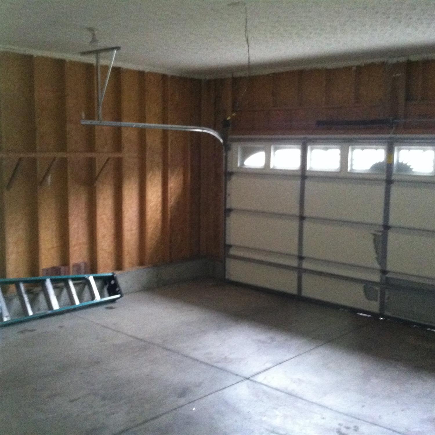 2359 Bauer Rd, Batavia, OH 45103 photo 11