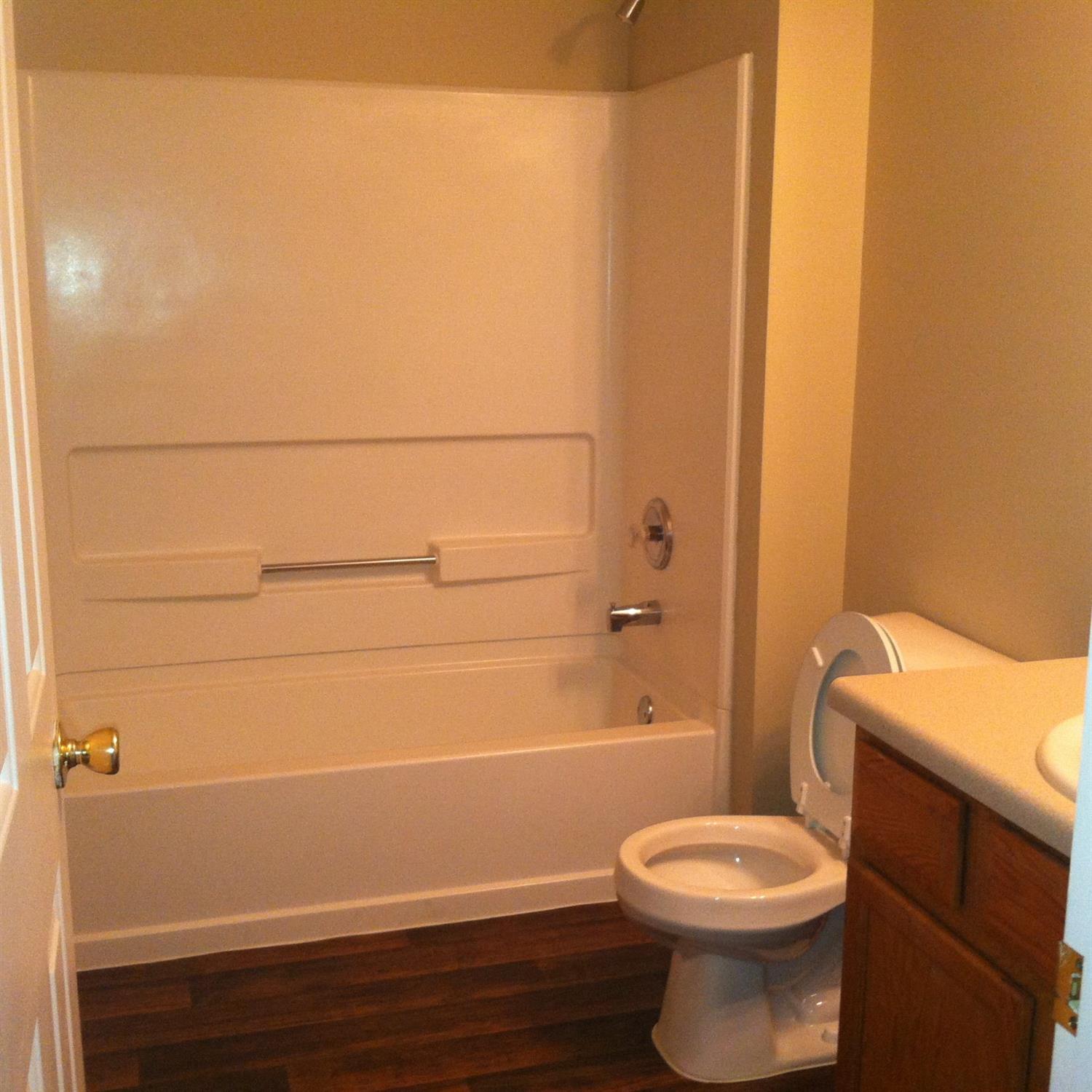 2359 Bauer Rd, Batavia, OH 45103 photo 4