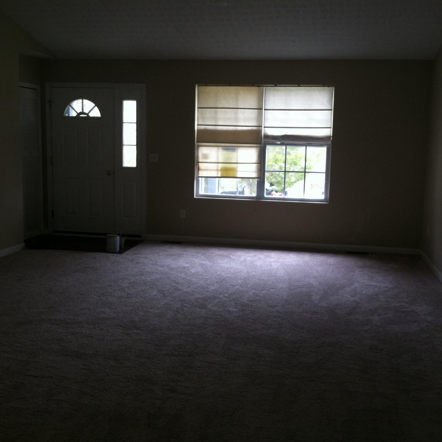 2359 Bauer Rd, Batavia, OH 45103 photo 7