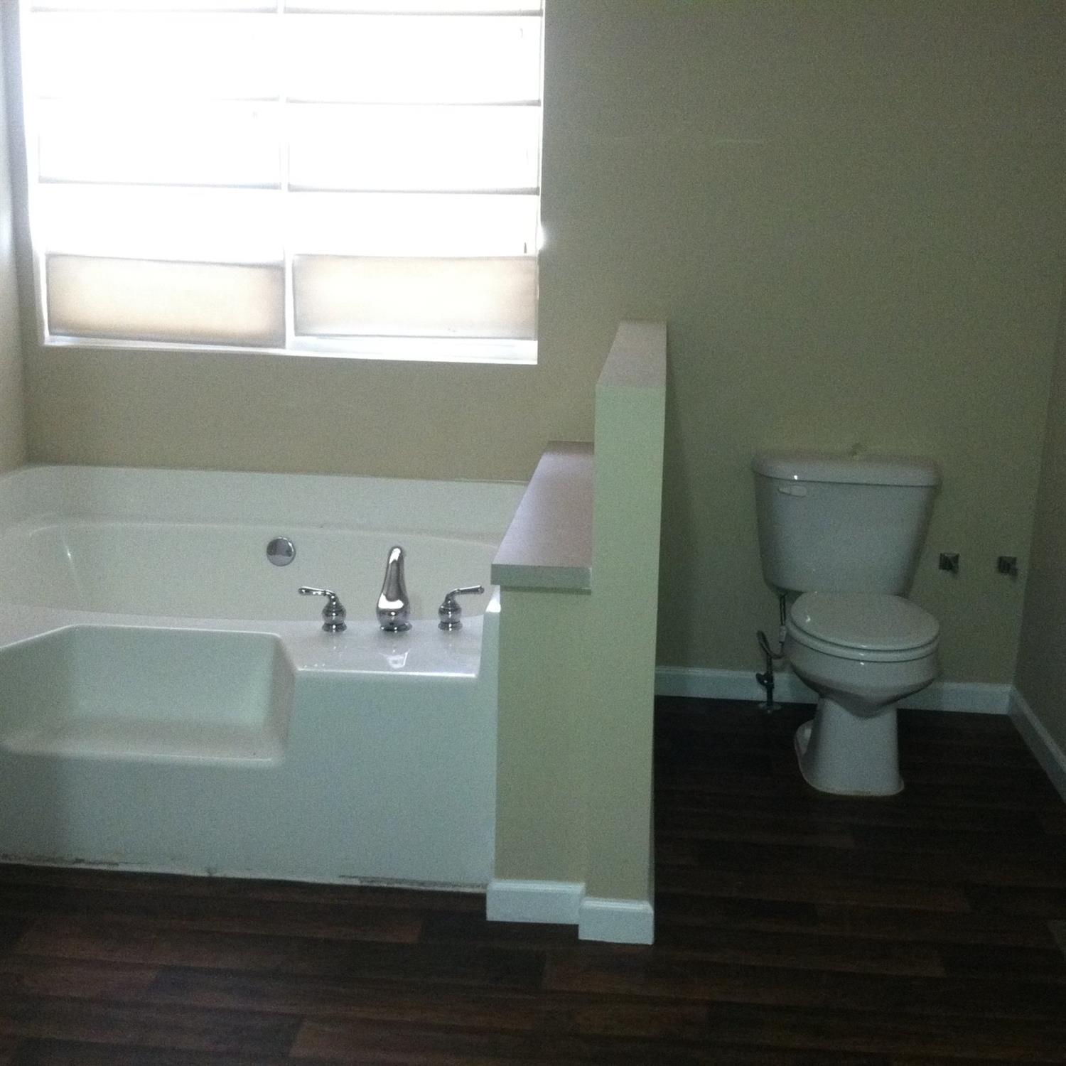 2359 Bauer Rd, Batavia, OH 45103 photo 9