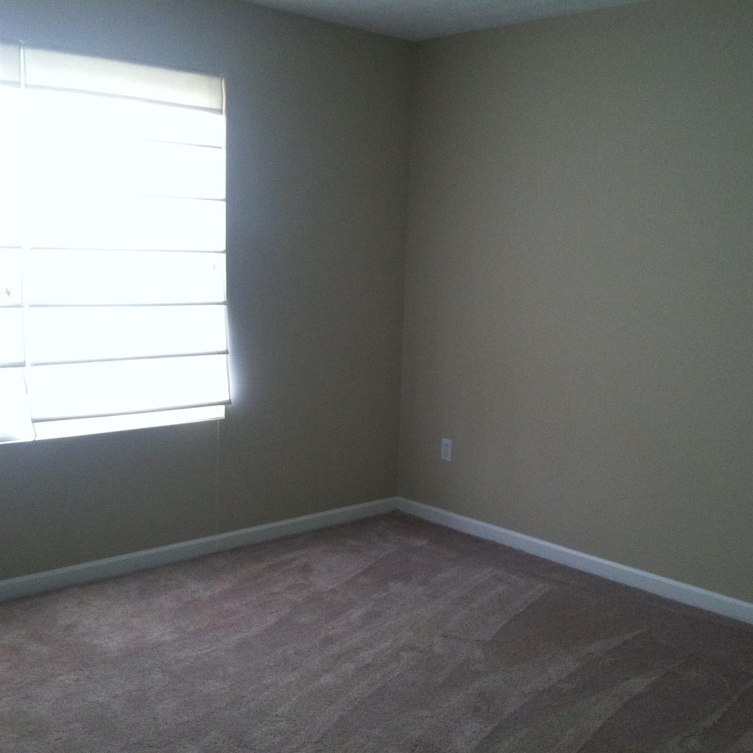 2359 Bauer Rd, Batavia, OH 45103 photo 5