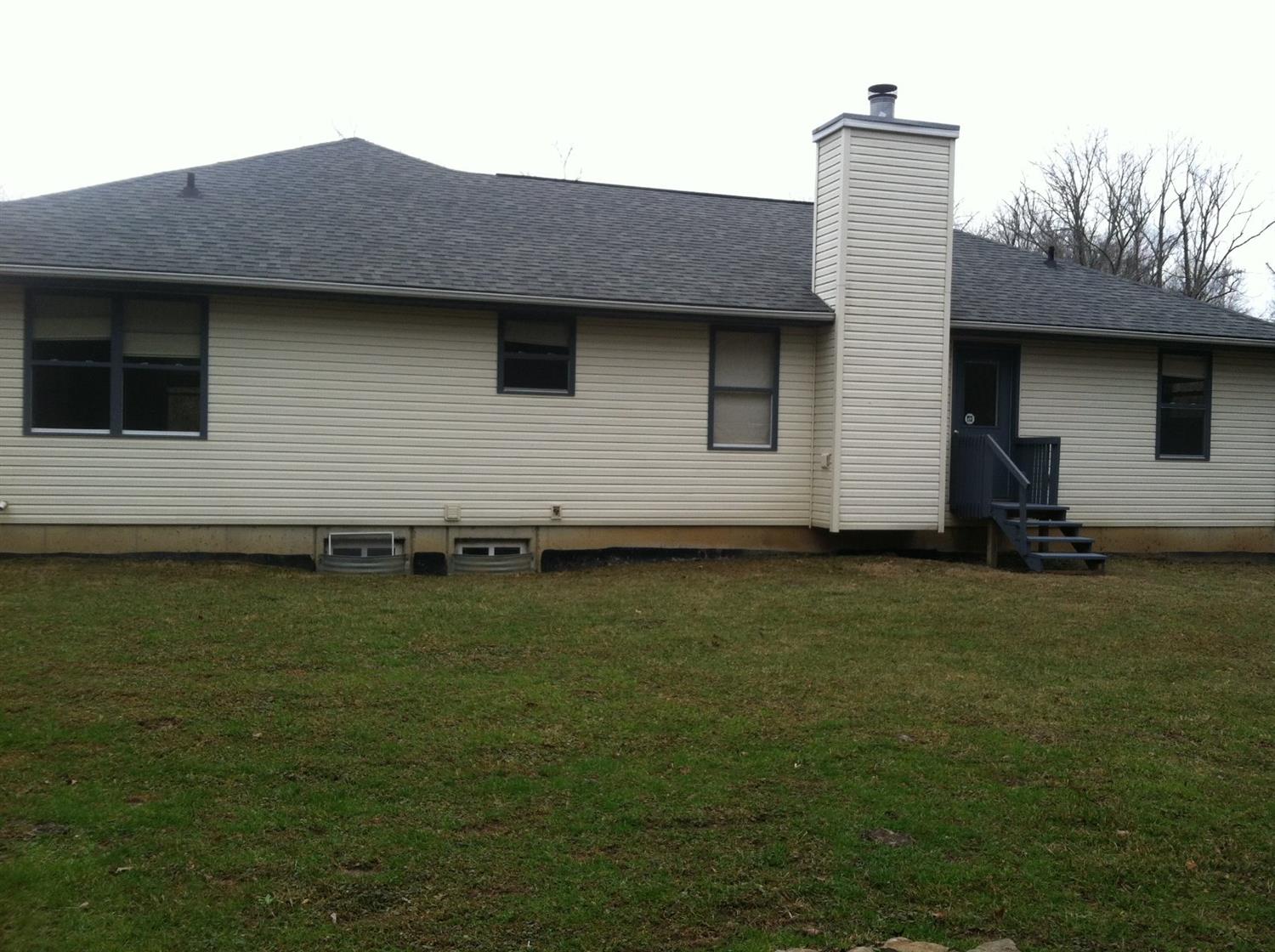 2359 Bauer Rd, Batavia, OH 45103 photo 2