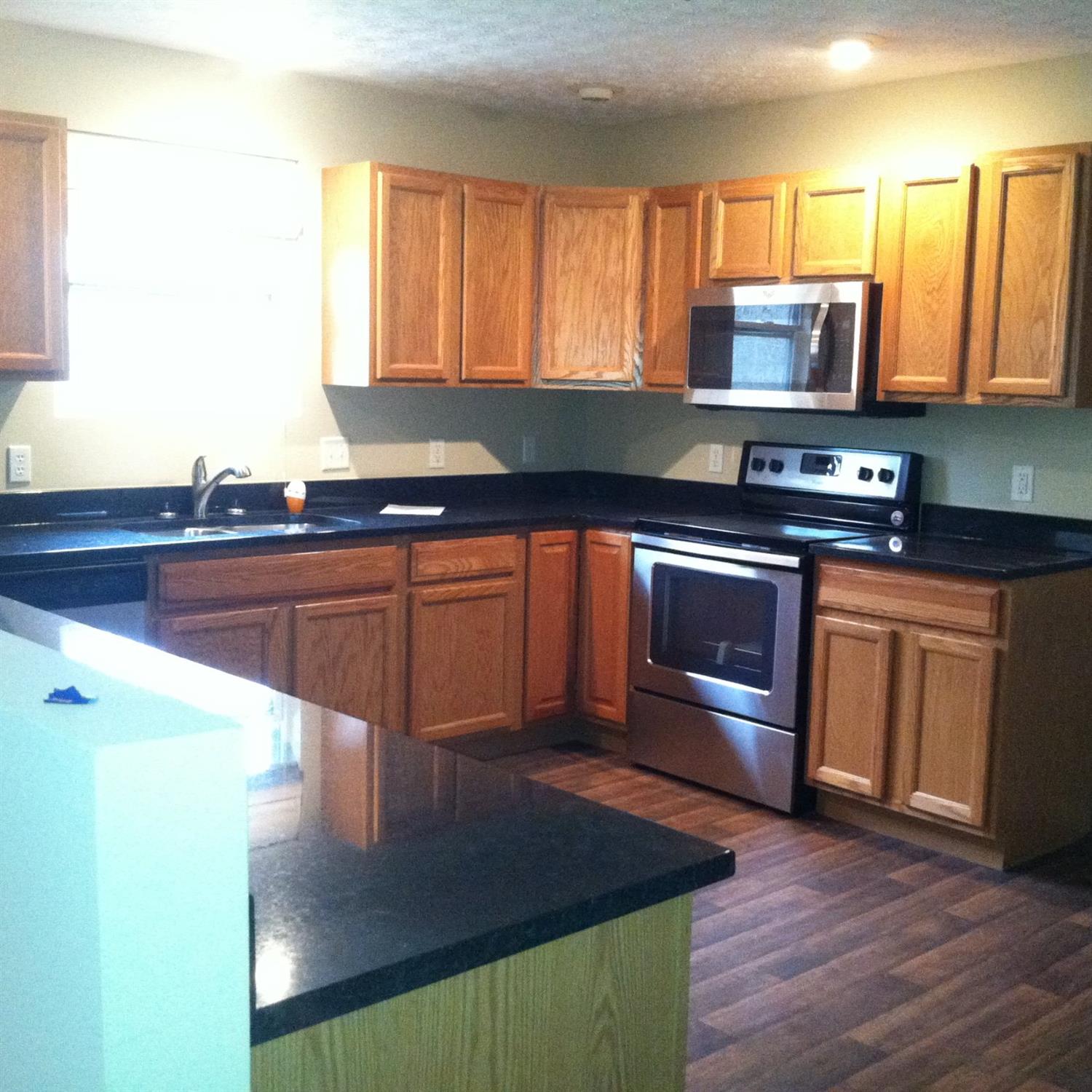 2359 Bauer Rd, Batavia, OH 45103 photo 6