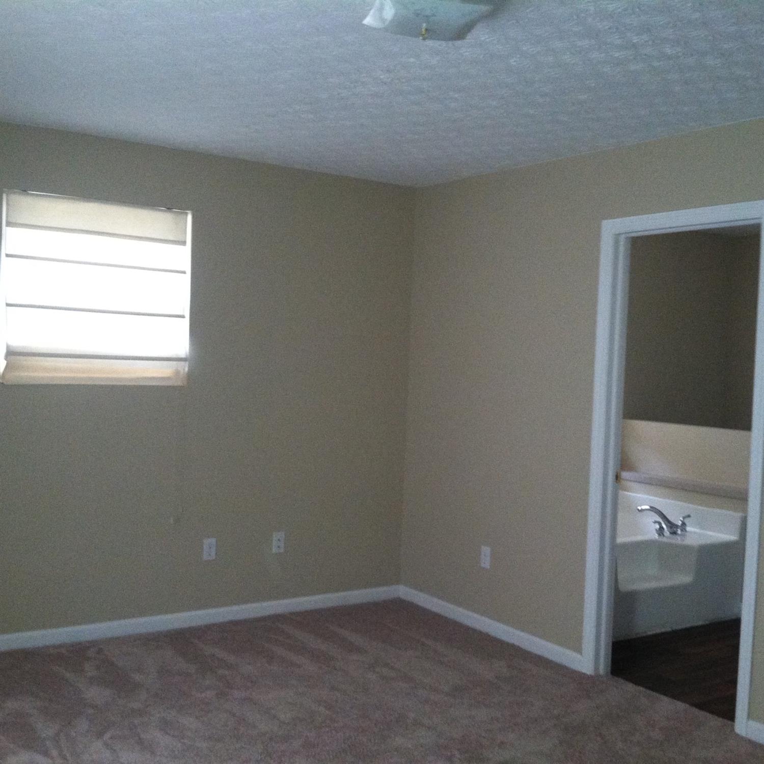 2359 Bauer Rd, Batavia, OH 45103 photo 8