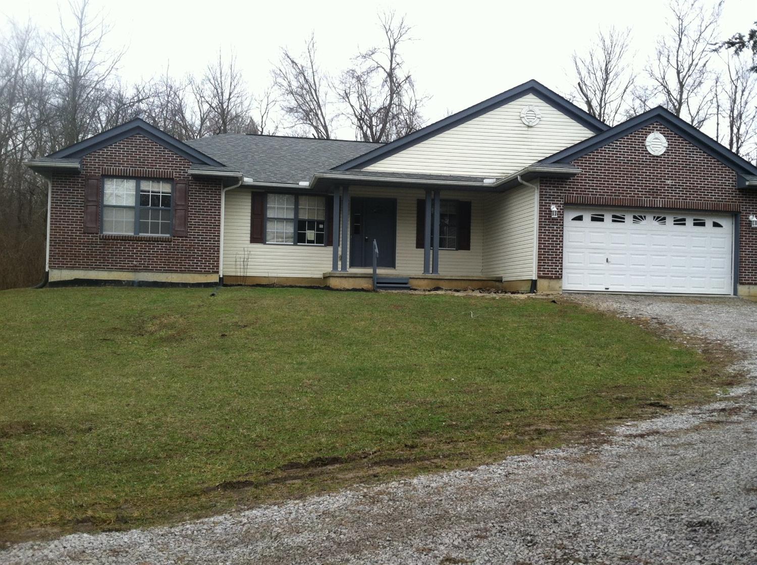 2359 Bauer Rd, Batavia, OH 45103 photo 1