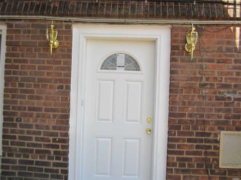 1038 Ogle Ln, Cincinnati, OH 45245 photo 9