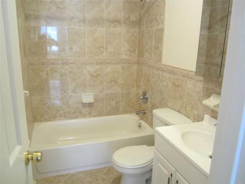 1038 Ogle Ln, Cincinnati, OH 45245 photo 11
