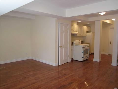 1038 Ogle Ln, Cincinnati, OH 45245 photo 4